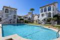 Sale - Apartment - Orihuela - Playa Flamenca