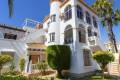 Sale - Apartment - Orihuela - Playa Flamenca