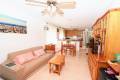 Sale - Apartment - Orihuela - Playa Flamenca