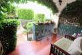 Sale - Apartment - Orihuela - Playa Flamenca