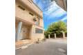 Sale - Apartment - Orihuela - Playa Flamenca