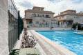Sale - Apartment - Orihuela - Playa Flamenca