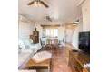 Sale - Apartment - Orihuela - Playa Flamenca