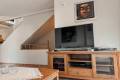 Sale - Apartment - Orihuela - Playa Flamenca