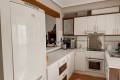 Sale - Apartment - Orihuela - Playa Flamenca