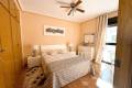 Sale - Apartment - Orihuela - Playa Flamenca