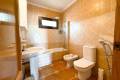 Sale - Apartment - Orihuela - Playa Flamenca