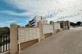 Sale - Apartment - Orihuela - Playa Flamenca