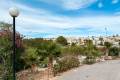 Sale - Apartment - Orihuela - Playa Flamenca