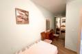 Sale - Apartment - Orihuela - Playa Flamenca