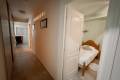 Sale - Apartment - Orihuela - Playa Flamenca