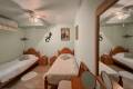 Sale - Apartment - Orihuela - Playa Flamenca