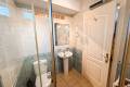 Sale - Apartment - Orihuela - Playa Flamenca