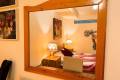 Sale - Apartment - Orihuela - Playa Flamenca
