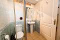 Sale - Apartment - Orihuela - Playa Flamenca