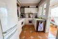 Sale - Apartment - Orihuela - Playa Flamenca