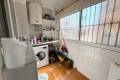 Sale - Apartment - Orihuela - Playa Flamenca