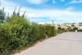 Sale - Apartment - Orihuela - Playa Flamenca