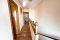 Sale - Apartment - Orihuela - Playa Flamenca