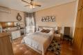 Sale - Apartment - Orihuela - Playa Flamenca