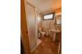 Sale - Apartment - Orihuela - Playa Flamenca