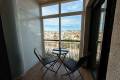 Sale - Apartment - Orihuela - Playa Flamenca
