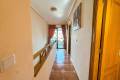 Sale - Apartment - Orihuela - Playa Flamenca