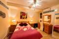Sale - Apartment - Orihuela - Playa Flamenca