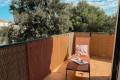 Sale - Apartment - Orihuela - Playa Flamenca