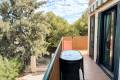 Sale - Apartment - Orihuela - Playa Flamenca