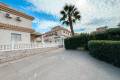 Sale - Apartment - Orihuela - Playa Flamenca