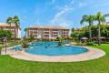 Sale - Apartment - Orihuela - Playa Flamenca