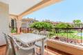 Sale - Apartment - Orihuela - Playa Flamenca