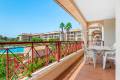 Sale - Apartment - Orihuela - Playa Flamenca