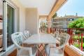 Sale - Apartment - Orihuela - Playa Flamenca