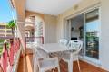 Sale - Apartment - Orihuela - Playa Flamenca