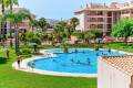 Sale - Apartment - Orihuela - Playa Flamenca