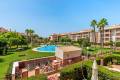 Sale - Apartment - Orihuela - Playa Flamenca