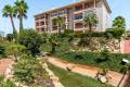 Sale - Apartment - Orihuela - Playa Flamenca