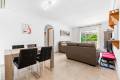 Sale - Apartment - Orihuela - Playa Flamenca