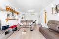 Sale - Apartment - Orihuela - Playa Flamenca