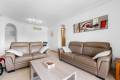 Sale - Apartment - Orihuela - Playa Flamenca