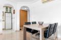 Sale - Apartment - Orihuela - Playa Flamenca