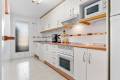 Sale - Apartment - Orihuela - Playa Flamenca