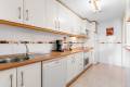 Sale - Apartment - Orihuela - Playa Flamenca