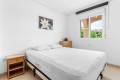 Sale - Apartment - Orihuela - Playa Flamenca