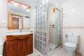 Sale - Apartment - Orihuela - Playa Flamenca