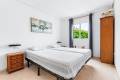 Sale - Apartment - Orihuela - Playa Flamenca