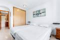 Sale - Apartment - Orihuela - Playa Flamenca