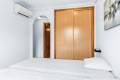 Sale - Apartment - Orihuela - Playa Flamenca